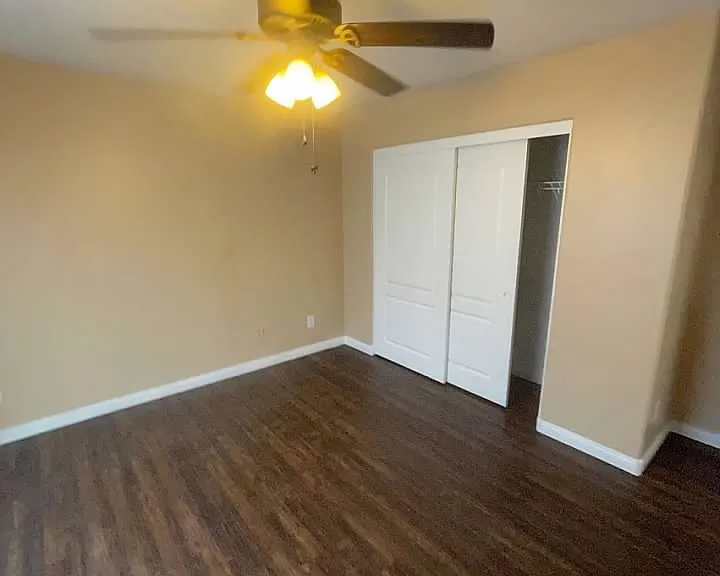7349 Dolphine Crest Ave — Photo 77