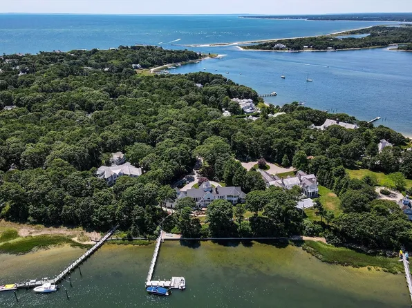 168 Garrison Ln, Barnstable, MA 02630