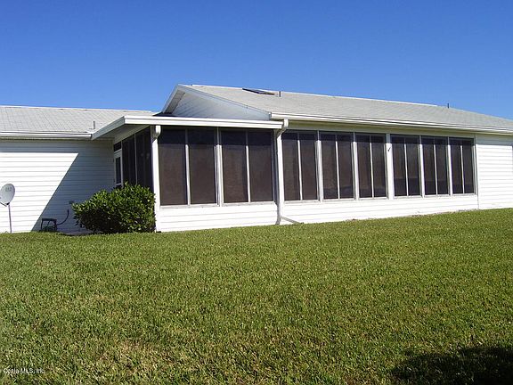 2nd image of 9550 SE 173rd Pl
