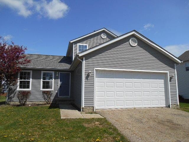 1st image of 66 Brooksedge Dr E