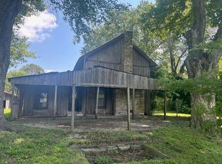 115 Stephensburg Loop, Cecilia, KY 42724