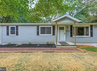 172 Sycamore Trl, Delta, PA 17314