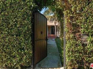 4431 S Wilton Pl, Los Angeles, CA 90062