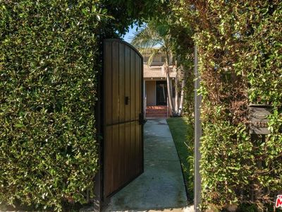 4431 S Wilton Pl, Los Angeles, CA, 90062