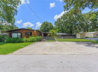7206 N Emerald Ave, Tampa, FL 33614