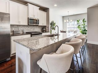 3793 Oxford Cir, Doraville, GA 30340