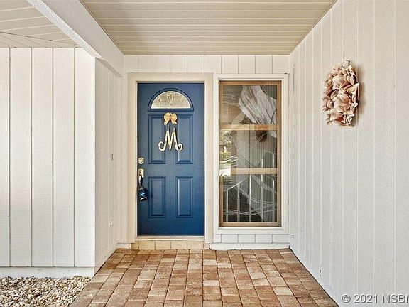 5th image of 511 Boxwood Ln