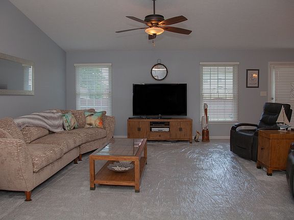 4th image of 3748 Brayden Dr
