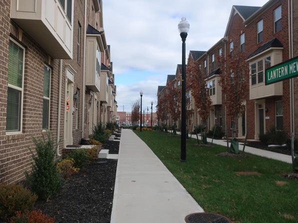 1716 Lantern Mews