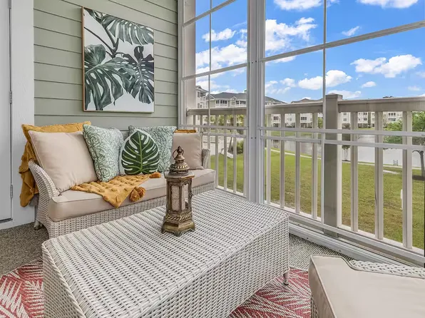 4833 Luster Leaf Cir APT 205, Myrtle Beach, SC 29577