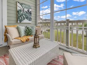 4833 Luster Leaf Cir, Myrtle Beach, SC