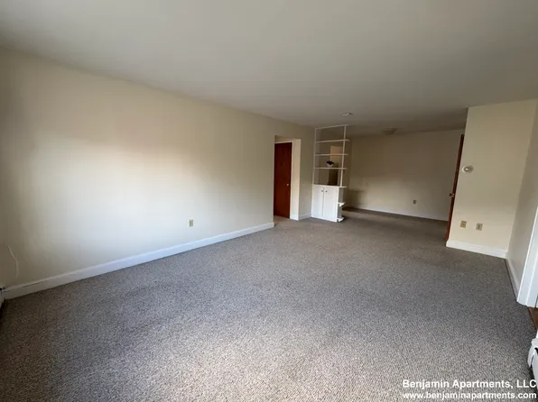 333 Massachusetts Ave, Arlington, MA