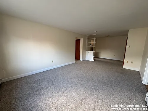 333 Massachusetts Ave Photo 1