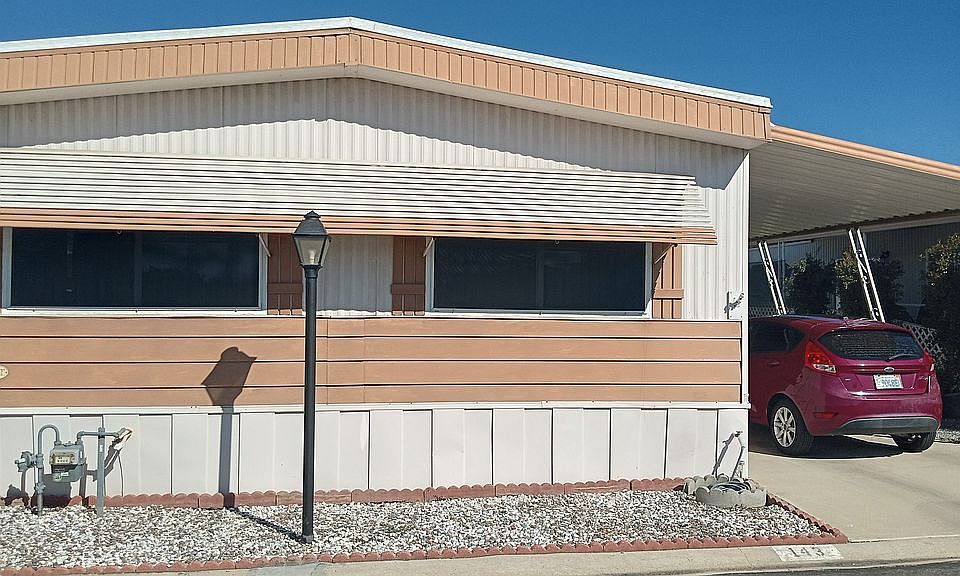 1st image of 1895 W Devonshire Ave Space 143