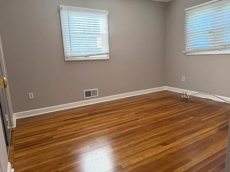 1030 Lakemont Rd — Photo 18