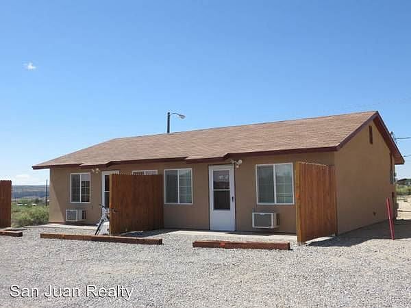 1st image of 39B Road 3950