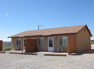 39 Road 3950 #B, Farmington, NM 87401