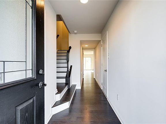 2nd image of 4505 Wistar Woods Trl #1