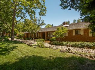 2680 Mossy Oak Dr, Danville, CA 94506
