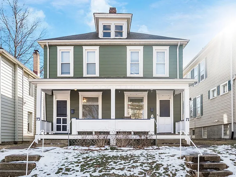 73 E Patterson Ave #73 — Photo 15