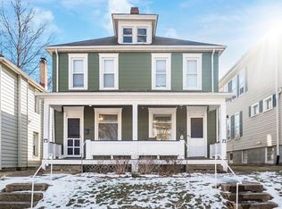 71-73 E Patterson Ave #71, Columbus, OH 43202