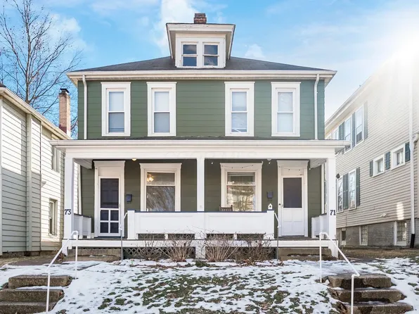 71-73 E Patterson Ave #71, Columbus, OH 43202