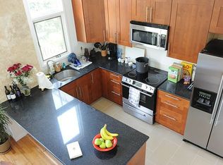 1505 Church St NW, Washington, DC 20005