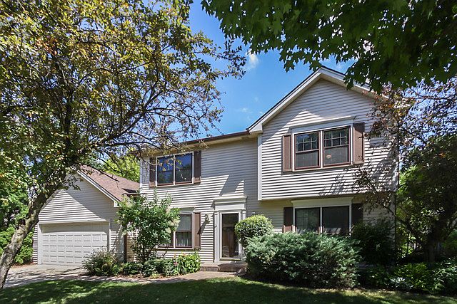 1st image of 1513 De Paul Ct