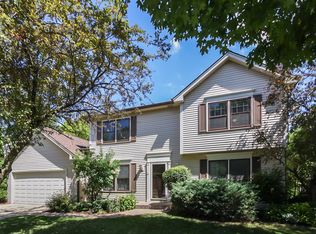 1513 De Paul Ct, Naperville, IL 60565
