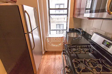 Rented by Nolita Group