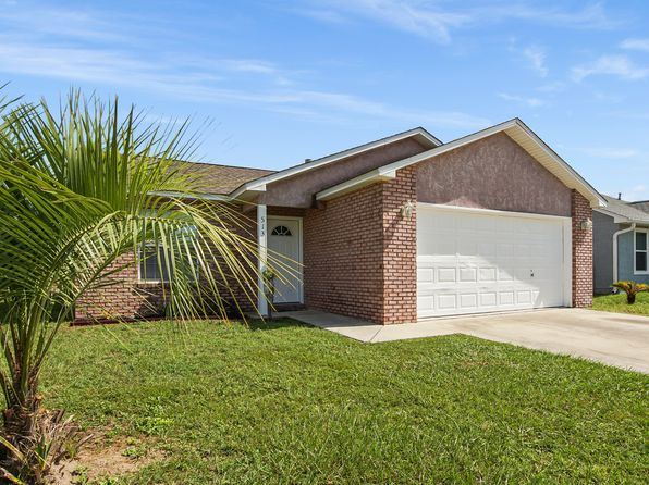 513 Phillips Ct