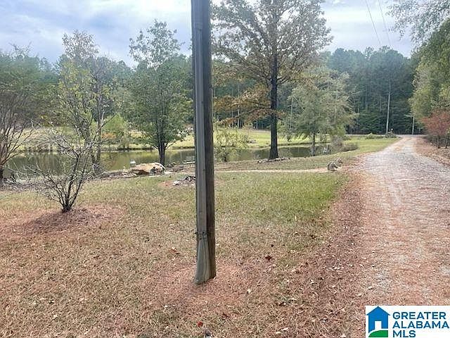 1st image of 136 Lillie Bell Ln #1