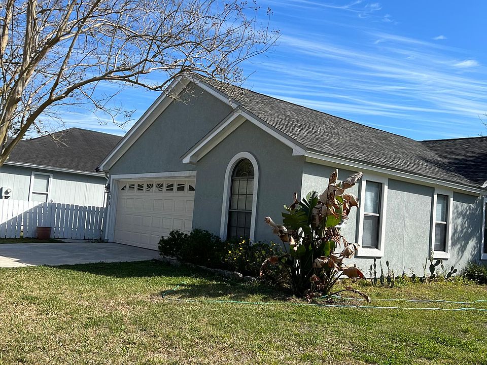 1st image of 263 Carriann Cove Ct