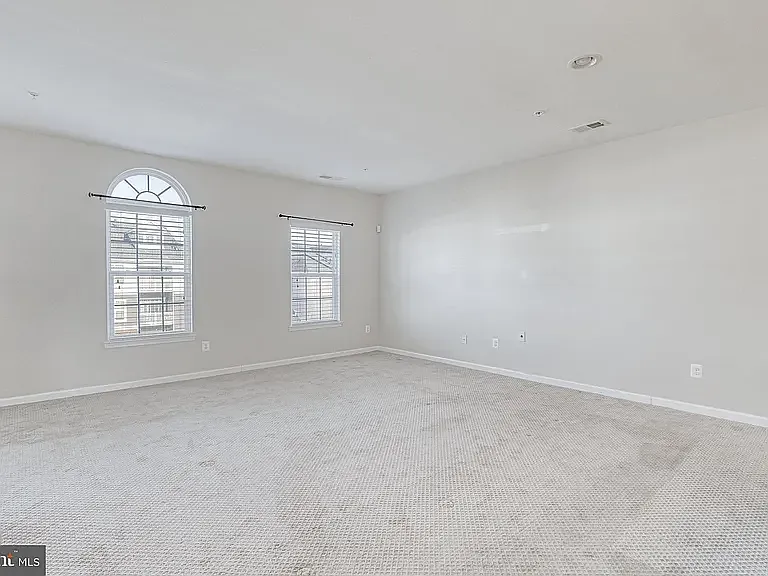 24652 Hutchinson Farm Dr #3D — Photo 10