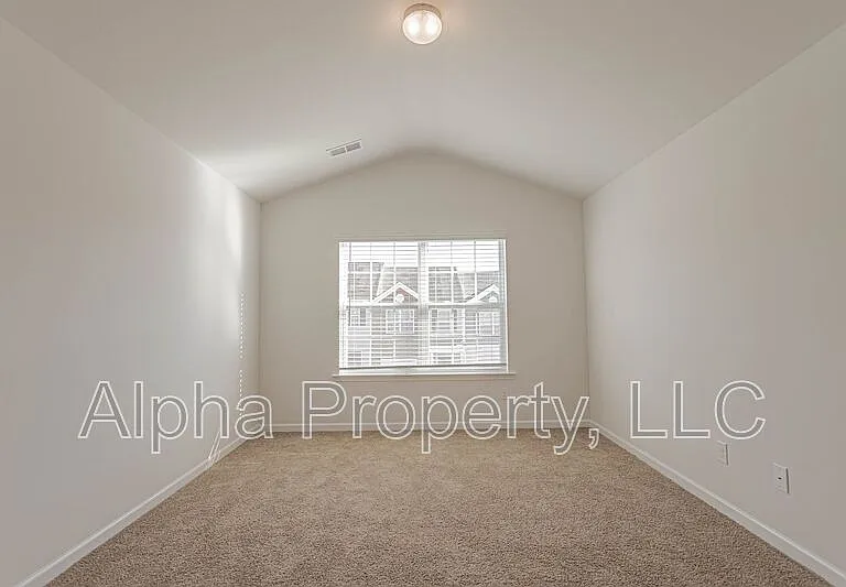 30 Moorlyn Ln — Photo 20