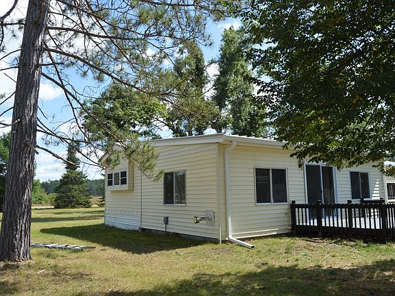 4th image of 4943 Stickfort Rd