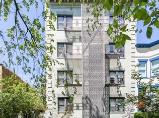 116 N Carolina Ave SE APT 302, Washington, DC 20003