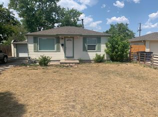 1879 S Grove St, Denver, CO 80219