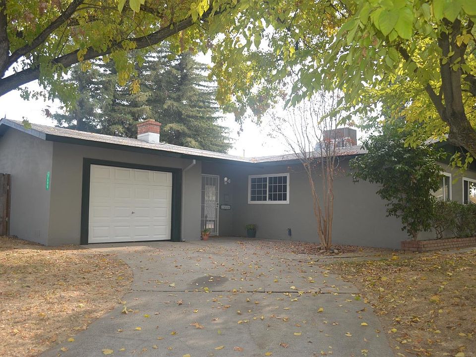 1st image of 7400 Rollingwood Blvd