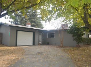 7400 Rollingwood Blvd, Citrus Heights, CA