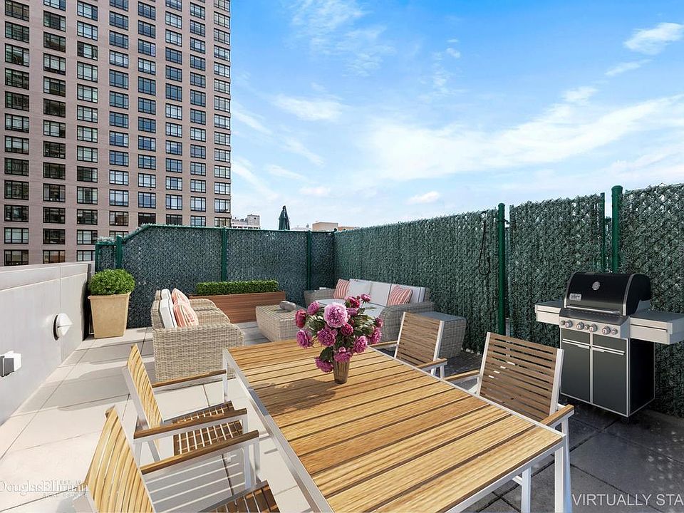 1st image of 189 Schermerhorn St APT 5S