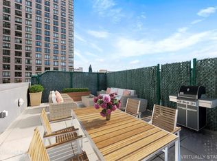 189 Schermerhorn St APT 5S, Brooklyn, NY 11201