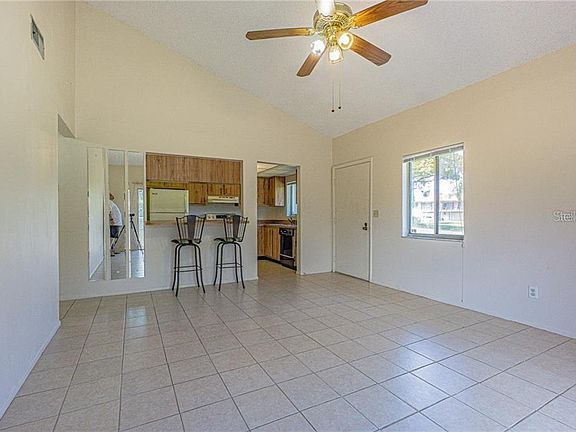 3rd image of 3001 Bough Ave Unit A