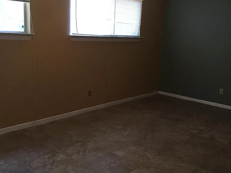 3538 Princeton Dr — Photo 8