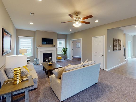 4th image of 1128 Cabell Ct