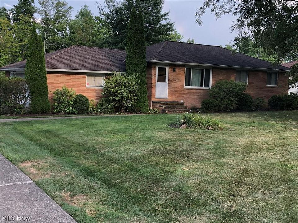 1st image of 1625 Barbara Dr