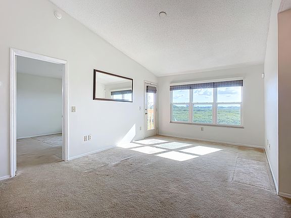 4th image of 1401 S Palmetto Ave APT 621
