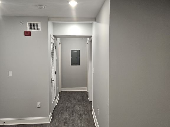4th image of 4157 Indian Head Hwy #2F