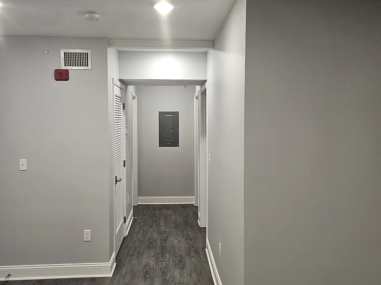 4157 Indian Head Hwy #2F — Photo 4