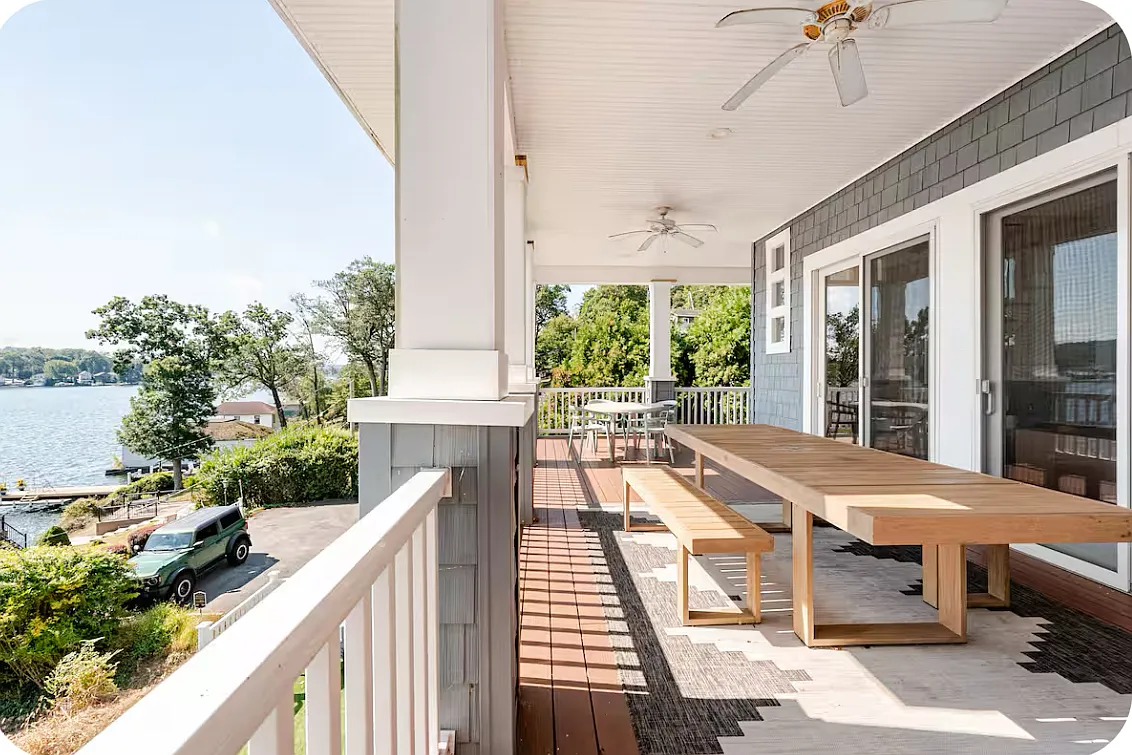 307 Lakeside Blvd — Photo 3